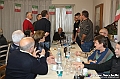 VBS_8505 - 74.ma Assemblea Generale dei Soci Ass. Naz. Alpini Sez. di San Damiano d'Asti